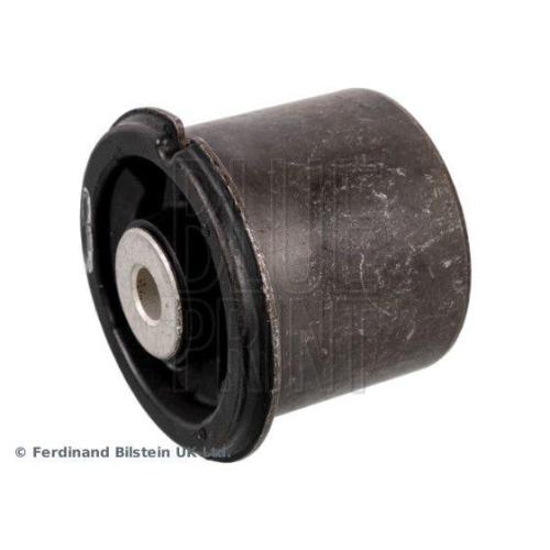 BLUE PRINT Lagerung, Achskörper ADBP800196