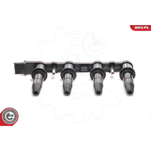 ESEN SKV Zündspule 03SKV123