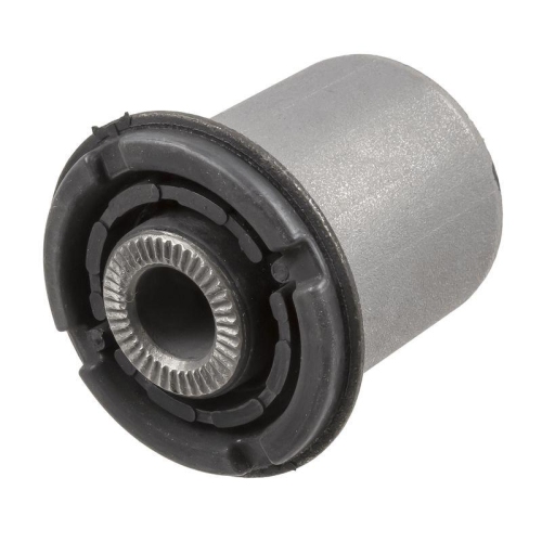 LEMF&Ouml;RDER Lagerung, Lenker 44589 01