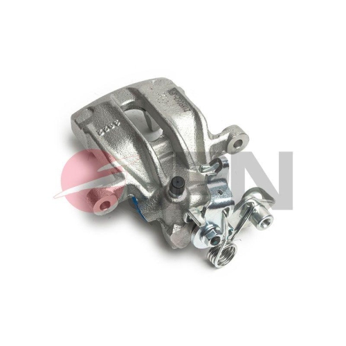 JPN Bremssattel 21H9062-JPN