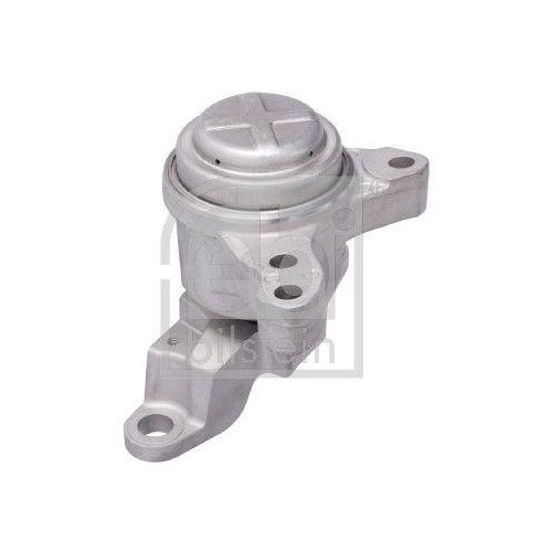 FEBI BILSTEIN Lagerung, Motor 180727