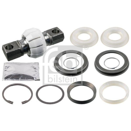 FEBI BILSTEIN Reparatursatz, F&uuml;hrungsstrebe 197426