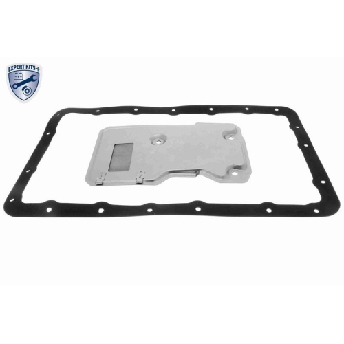 VAICO Hydraulikfiltersatz, Automatikgetriebe EXPERT KITS + V70-0685