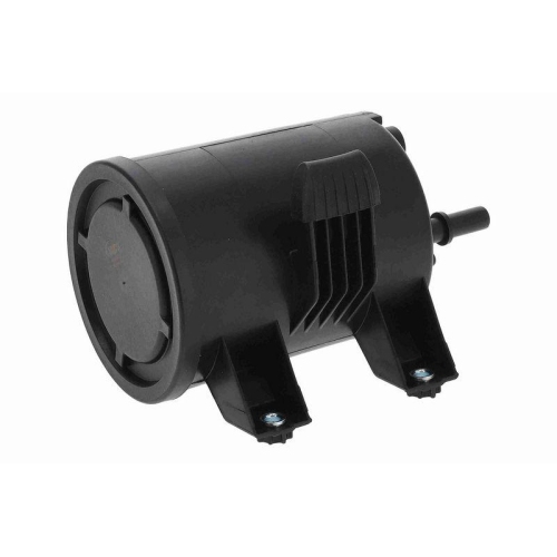 VAICO Aktivkohlefilter, Tankentlüftung Green Mobility Parts V20-5224