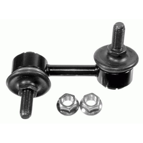 LEMF&Ouml;RDER Stange/Strebe, Stabilisator 31239 01