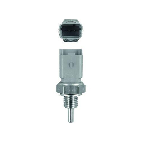 MAHLE Sensor, K&uuml;hlmitteltemperatur BEHR TSE 15