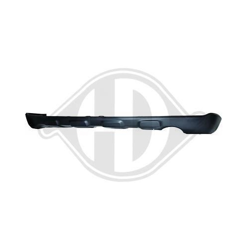 DIEDERICHS Sto&szlig;f&auml;nger 5284856