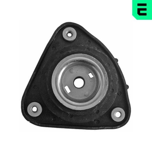 OPTIMAL Federbeinst&uuml;tzlager F8-6210