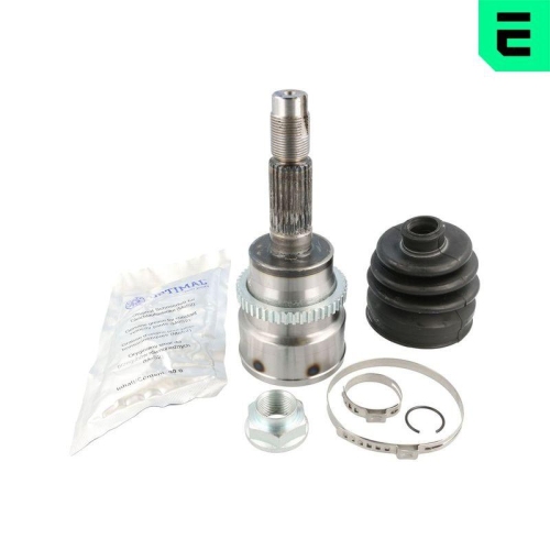 OPTIMAL Gelenksatz, Antriebswelle CW-2622