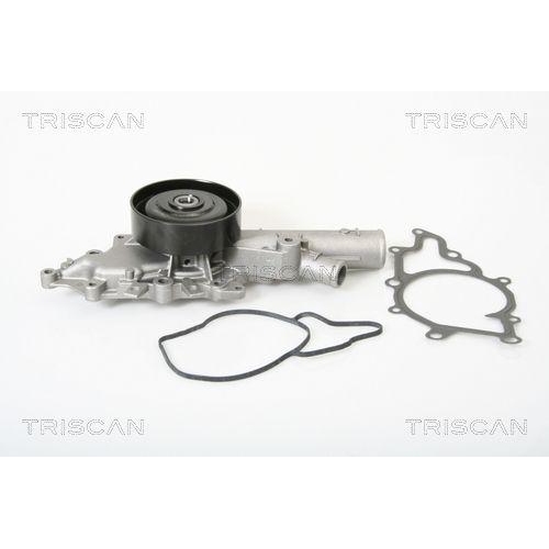 TRISCAN Wasserpumpe, Motorkühlung 8600 23041