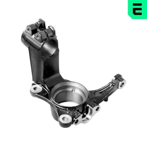OPTIMAL Achsschenkel, Radaufhängung KN-100013-01-R