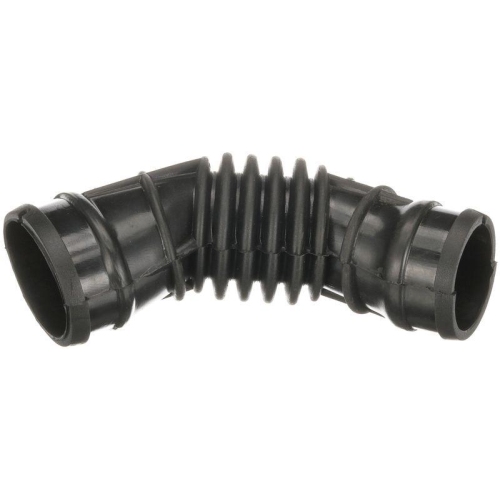 GATES Schlauch, Luftversorgung ANTK1017