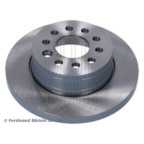 BLUE PRINT Bremsscheibe