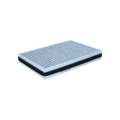 KAMOKA Filter, Innenraumluft