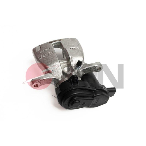 JPN Bremssattel 21H9240-JPN