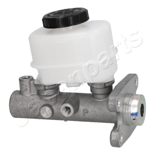 JAPANPARTS Hauptbremszylinder PF-121