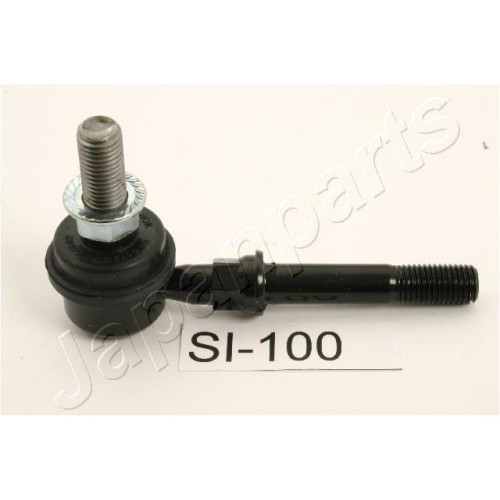 JAPANPARTS Stange/Strebe, Stabilisator SI-100