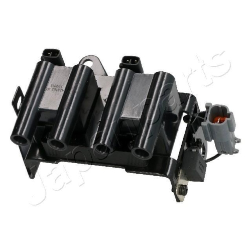 JAPANPARTS Z&uuml;ndspule BO-K04