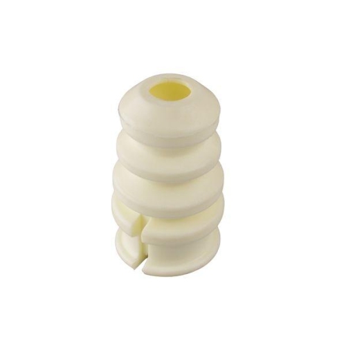 TEDGUM Anschlagpuffer, Federung