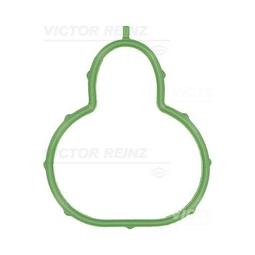VICTOR REINZ Dichtung, Ansaugkr&uuml;mmer