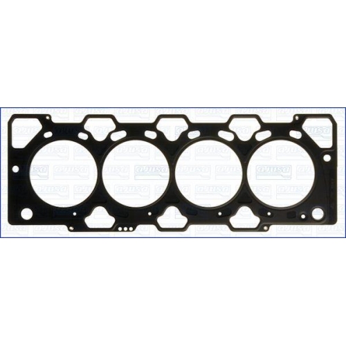 AJUSA Dichtung, Zylinderkopf MULTILAYER STEEL 10101520