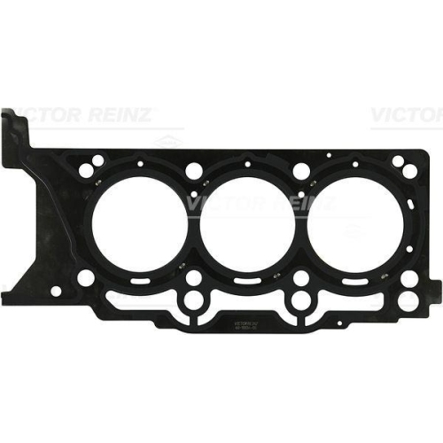 VICTOR REINZ Dichtung, Zylinderkopf