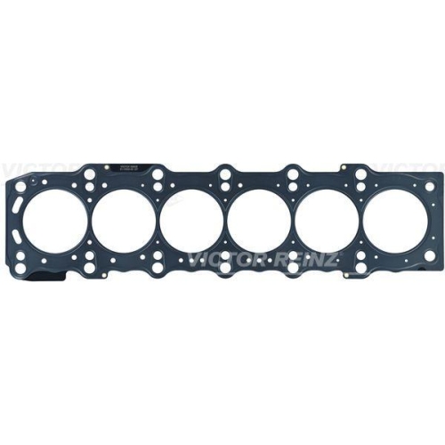 VICTOR REINZ Dichtung, Zylinderkopf