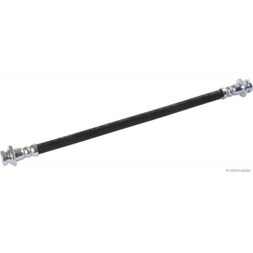 HERTH+BUSS JAKOPARTS Bremsschlauch