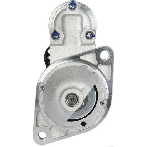 HERTH+BUSS ELPARTS Starter