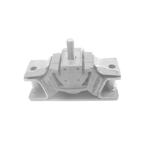 CORTECO Lagerung, Automatikgetriebe 21653135