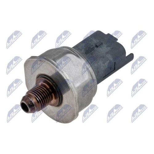 NTY Sensor, Kraftstoffdruck EFP-RE-006