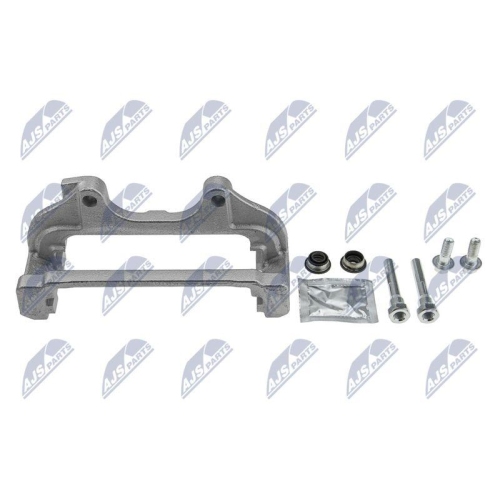 NTY Halter, Bremssattel HZP-CH-023A