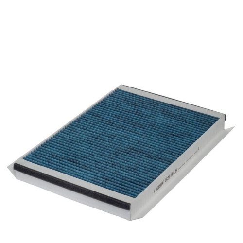 HENGST FILTER Filter, Innenraumluft