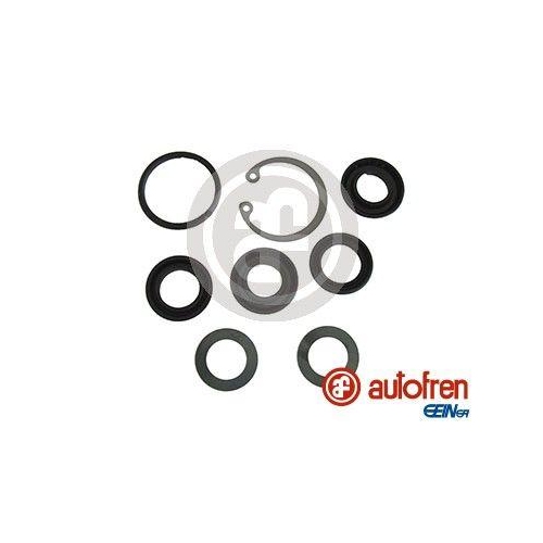 AUTOFREN SEINSA Reparatursatz, Hauptbremszylinder