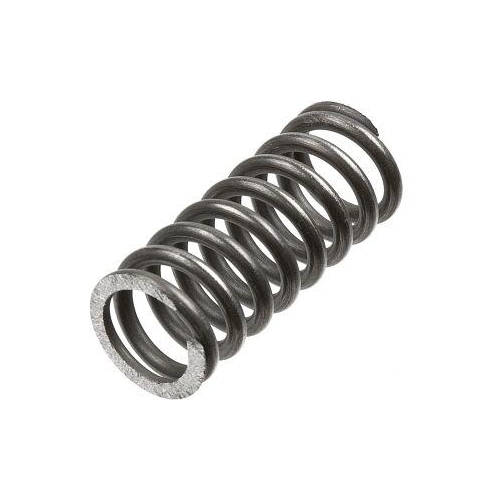 TRW Kupplungsfedernsatz