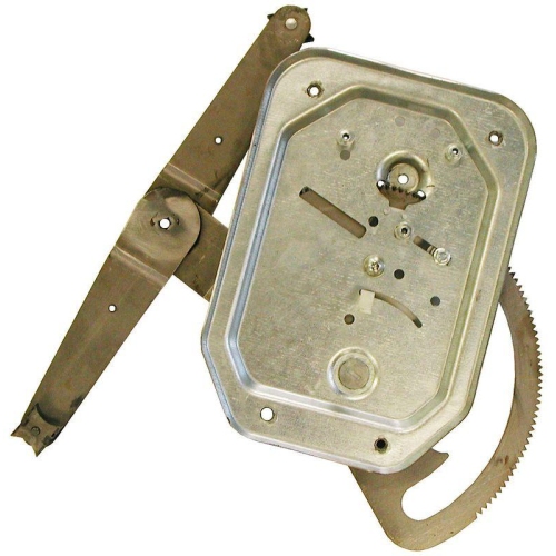 VALEO Fensterheber 851089