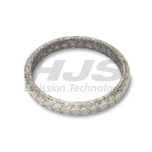 HJS Dichtring, Abgasrohr 83 12 1846