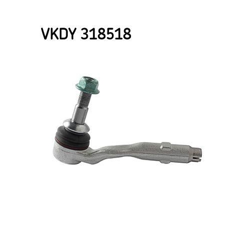 SKF Spurstangenkopf VKDY 318518