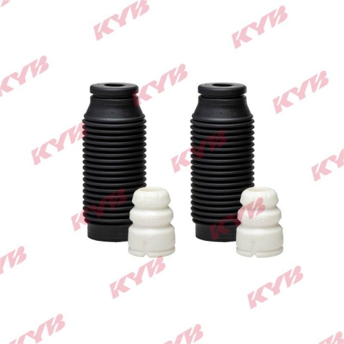 KYB Staubschutzsatz, Sto&szlig;d&auml;mpfer Protection Kit 910337