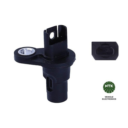 NTK Impulsgeber, Kurbelwelle 81331