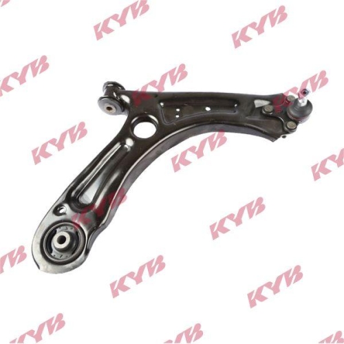 KYB Lenker, Radaufhängung KSC6128