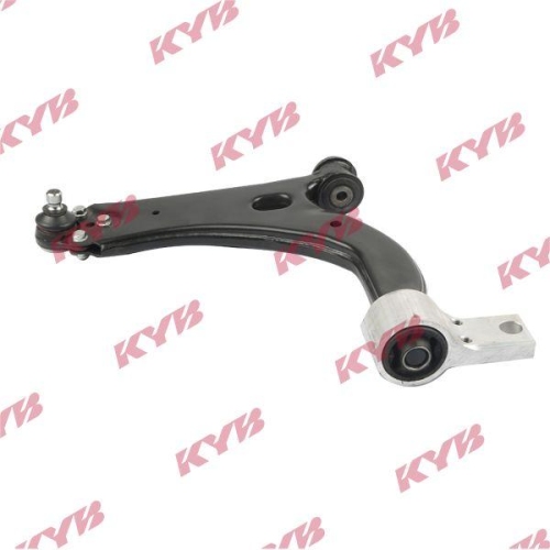 KYB Lenker, Radaufh&auml;ngung KSC4817