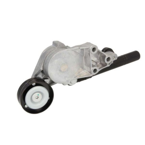 BTA Riemenspanner, Keilrippenriemen E3W0017BTA