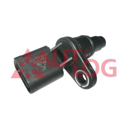 AUTLOG Sensor, Nockenwellenposition AS4805