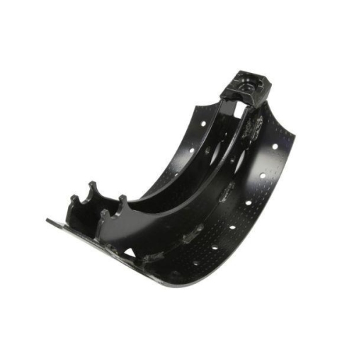 SBP Bremsbackensatz 03-SA003