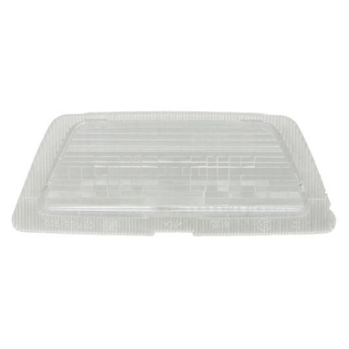 BLIC Kennzeichenleuchte 5402-037-05-900