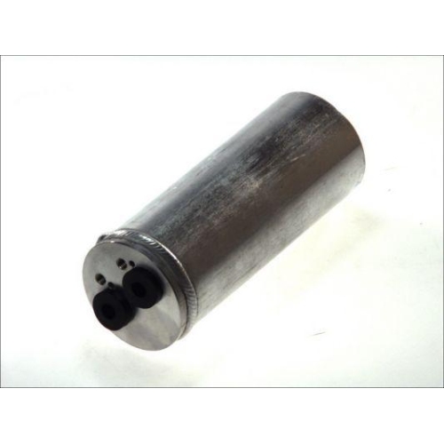 THERMOTEC Trockner, Klimaanlage KTT120001