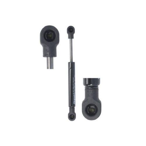 Magnum Technology Gasfeder, Fußfeststellbremse MGS0187