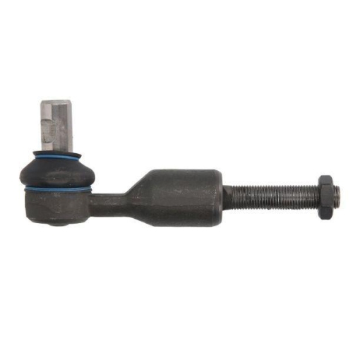 REINHOCH Spurstangenkopf RH01-0001