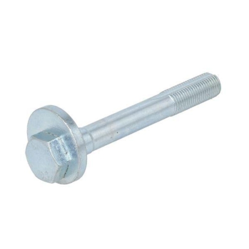 REINHOCH Schraube, Querlenker RH15-0041